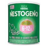 Leite em Po Nestogeno 800g 2