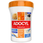 Adocante em Po Adocyl 150g Culinario