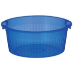 Bacia Plastica 30l Gg
