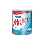 Leite em Po Molico 280g Desnatado