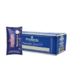 Maionese Predilecta 7g C/144un Sache