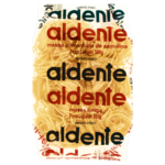 Macarrao C/semola Ald.piraque 500g Ninho Fino