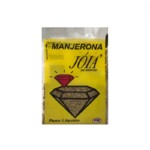 Manjerona Joia do Sertao 3g