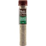 Manjericao Multi Gosto 10g Desidratado