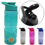 Garrafa Esportiva 700ml