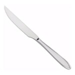 Talher Inox Faca