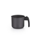 Canecao Antiaderente Extraflon N12