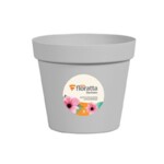 Vaso Redondo Floratta Sortido N33