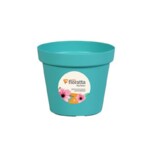 Vaso Redondo Floratta Sort.n19