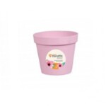 Vaso Redondo Floratta Sort.n26