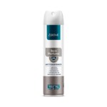 Desod.aerossol Above Wom 150ml S/perfume