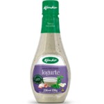 Molho Kenko 236ml Iogurte
