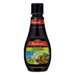Molho Sakura 180ml Teriaki