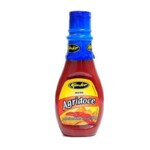 Molho Sakura 180ml Agridoce