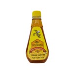 Mel Schimming 470g Bisnaga