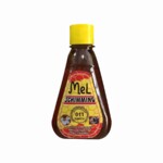 Mel Schimming 250g Bisnaga