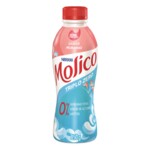 Iogurte Molico Nestle 850g Morango