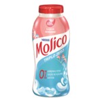 Iogurte Molico Nestle 170g Morango