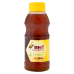 Mel Santa Barbara 500g Bisnaga