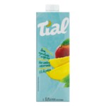 Suco Nectar Tial 1l Manga