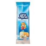 Bolinho Ana Maria 35g Baunilha