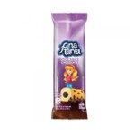Bolinho Ana Maria 35g Gotas Chocolate