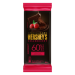 Barra Choc.special Hersheys 85g Dark Cranberry