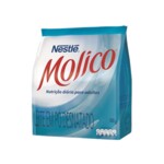 Leite em Po Molico 500g Total Calcio