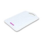 Tabua de Corte Sanremo Un Grande