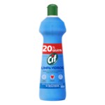 Limpa Vidros Cif 500ml 20% Gts. Squeeze