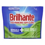 Tira Manchas Brilhante 380g Fresh