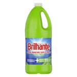 Tira Manchas Brilhante 2l Fresh
