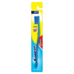 Escova Dental Sorriso Un Macia