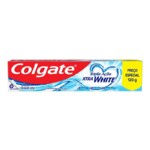 Creme Dental Colgate 120g Xtreme White