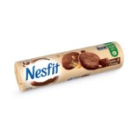 Biscoito Nesfit 160g Cacau/cereais