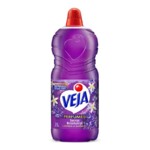 Limp.perf.veja 2l Lavanda
