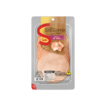 Peito de Peru Sadia Soltissimo 200g Defum.fatiado
