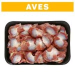 Moela de Frango Kg Corte