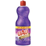 Limp.perf.uau Lv2lpg1,6l Brisa/frescor