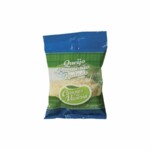 Queijo Parmesao Rar 50g Ralado