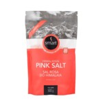 Sal Rosa Himalaia Smart 500g Grosso