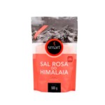 Sal Rosa Himalaia Smart 500g Fino