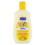 Cond.baruel Baby 210ml Suave
