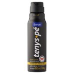 Tenys Pe Baruel Jato Seco 92g Sport Edition