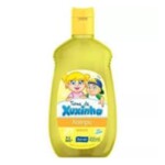 Shampoo Baruel Baby 400ml Suave