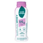 Iogurte Whey 14 Verde Campo 250g Jabuticaba