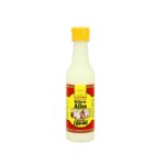 Molho de Alho Italianinho 150ml