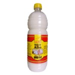 Molho de Alho Italianinho 900ml