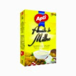 Amido Apti 200g de Milho
