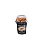 Coalhada Apreciare 130g C/granola